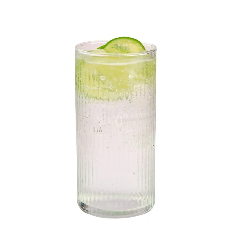 Gin Tonic