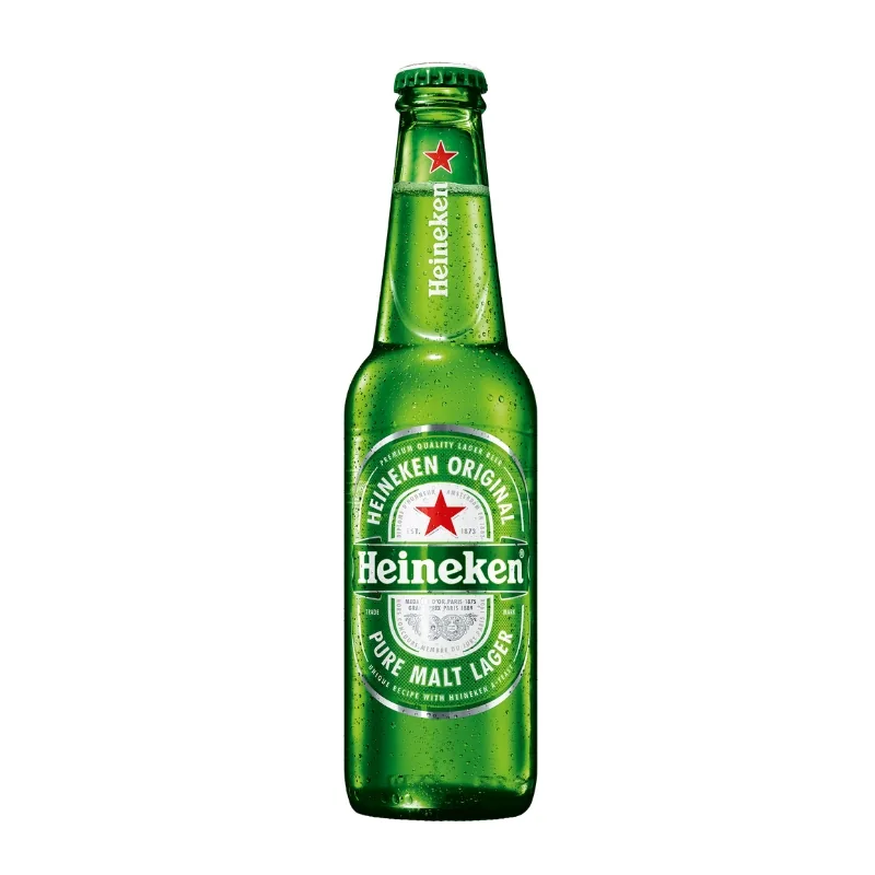 Heineken