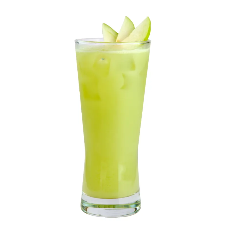 Nước Ép Ổi