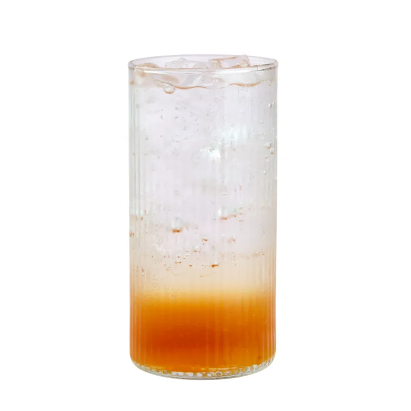 Soda Mơ