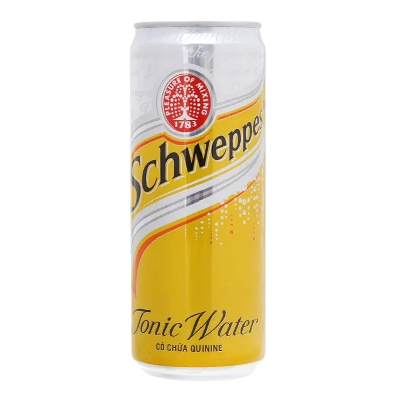 Tonic