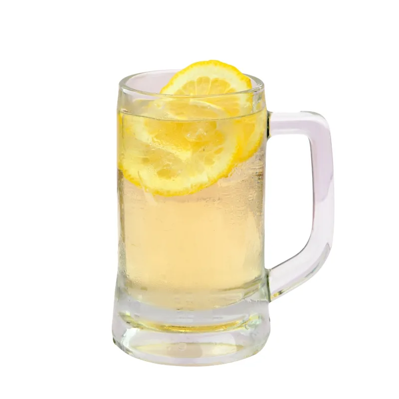 Ume Highball
