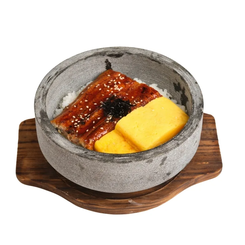Cơm Lươn