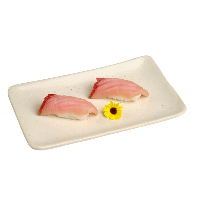 Nigiri Cá Cam