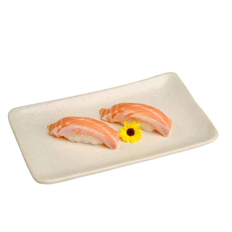 Nigiri Cá Hồi