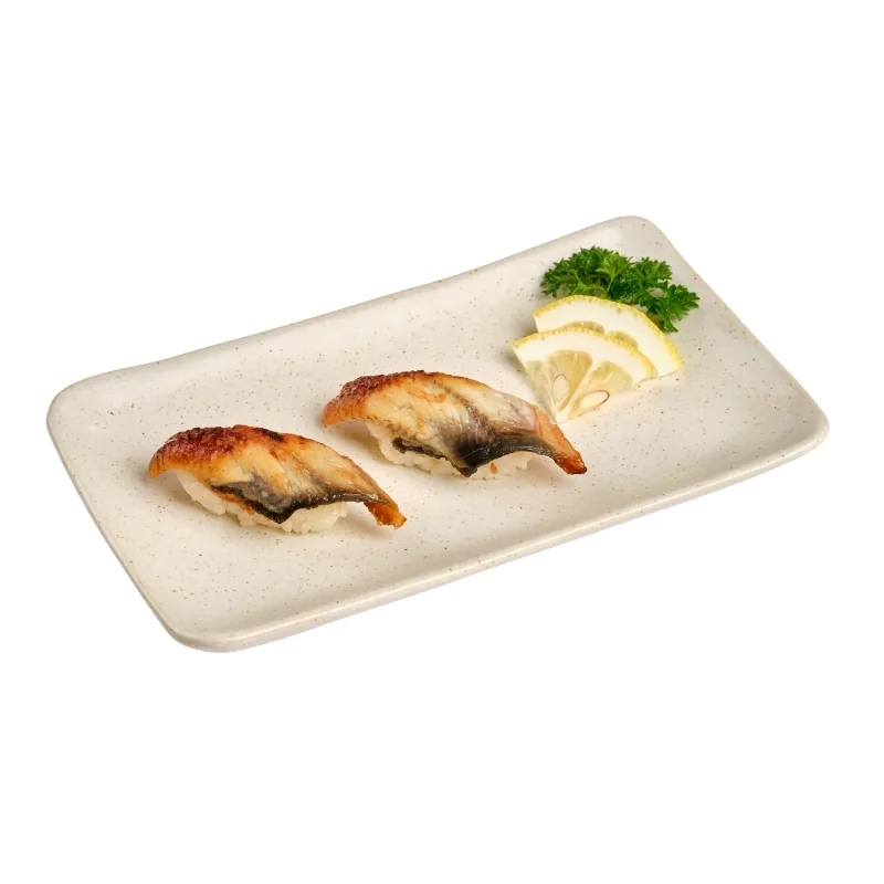 Nigiri Lươn