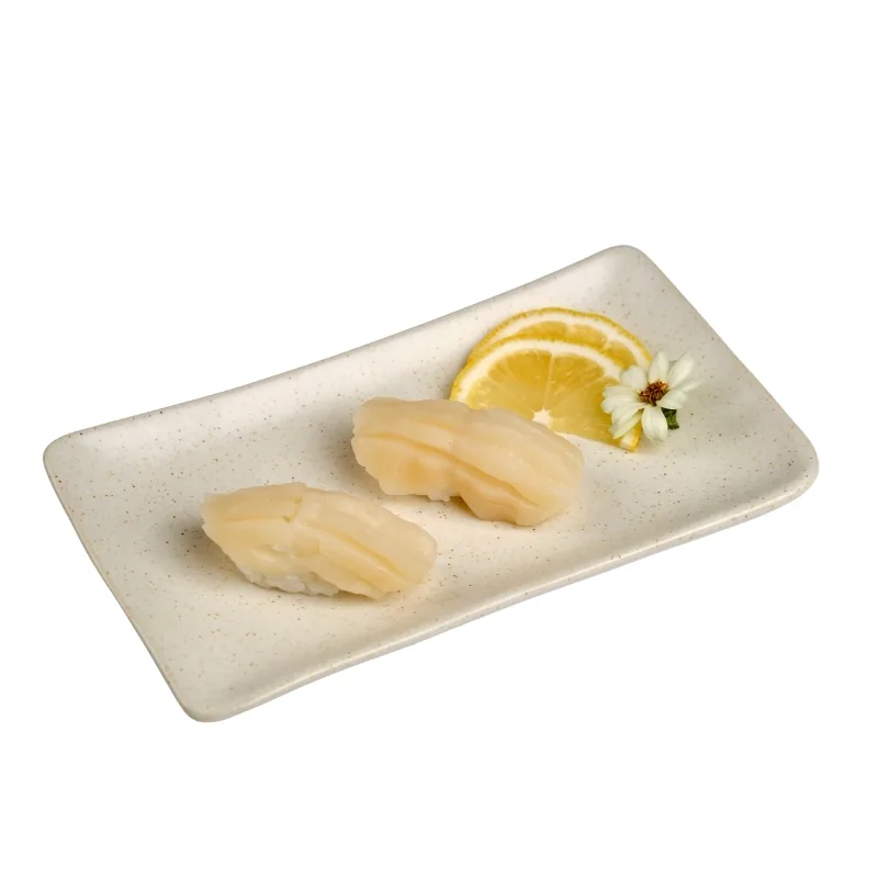 Nigiri Sò Điệp