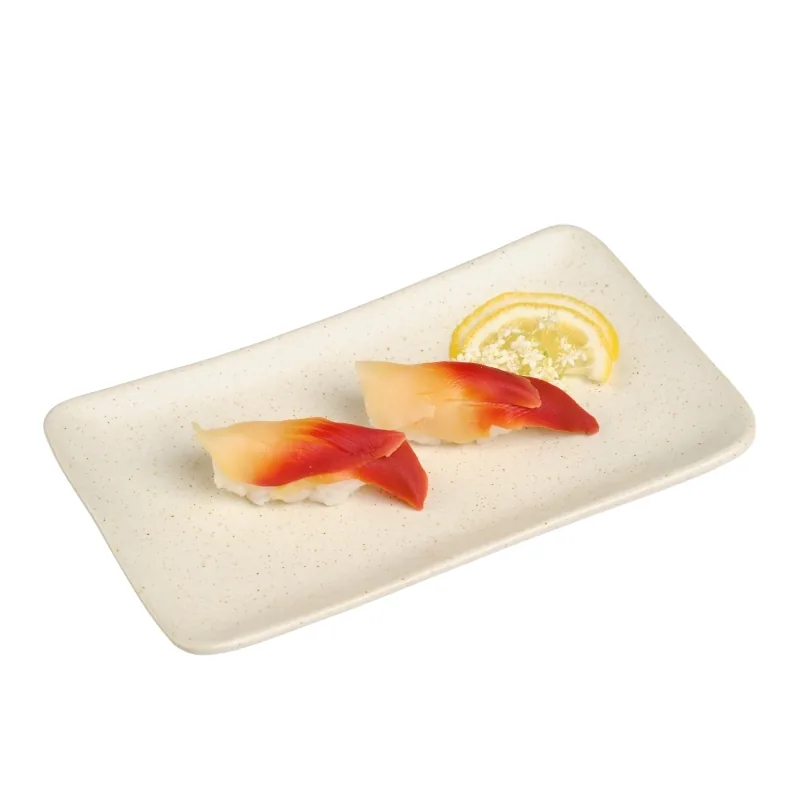 Nigiri Sò Đỏ