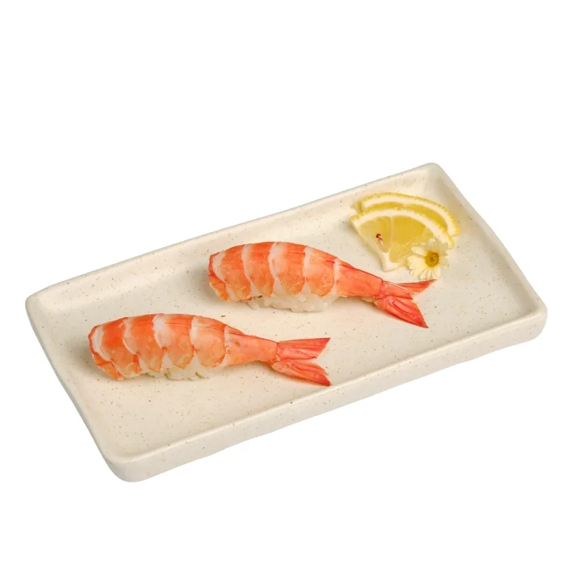 Nigiri Tôm